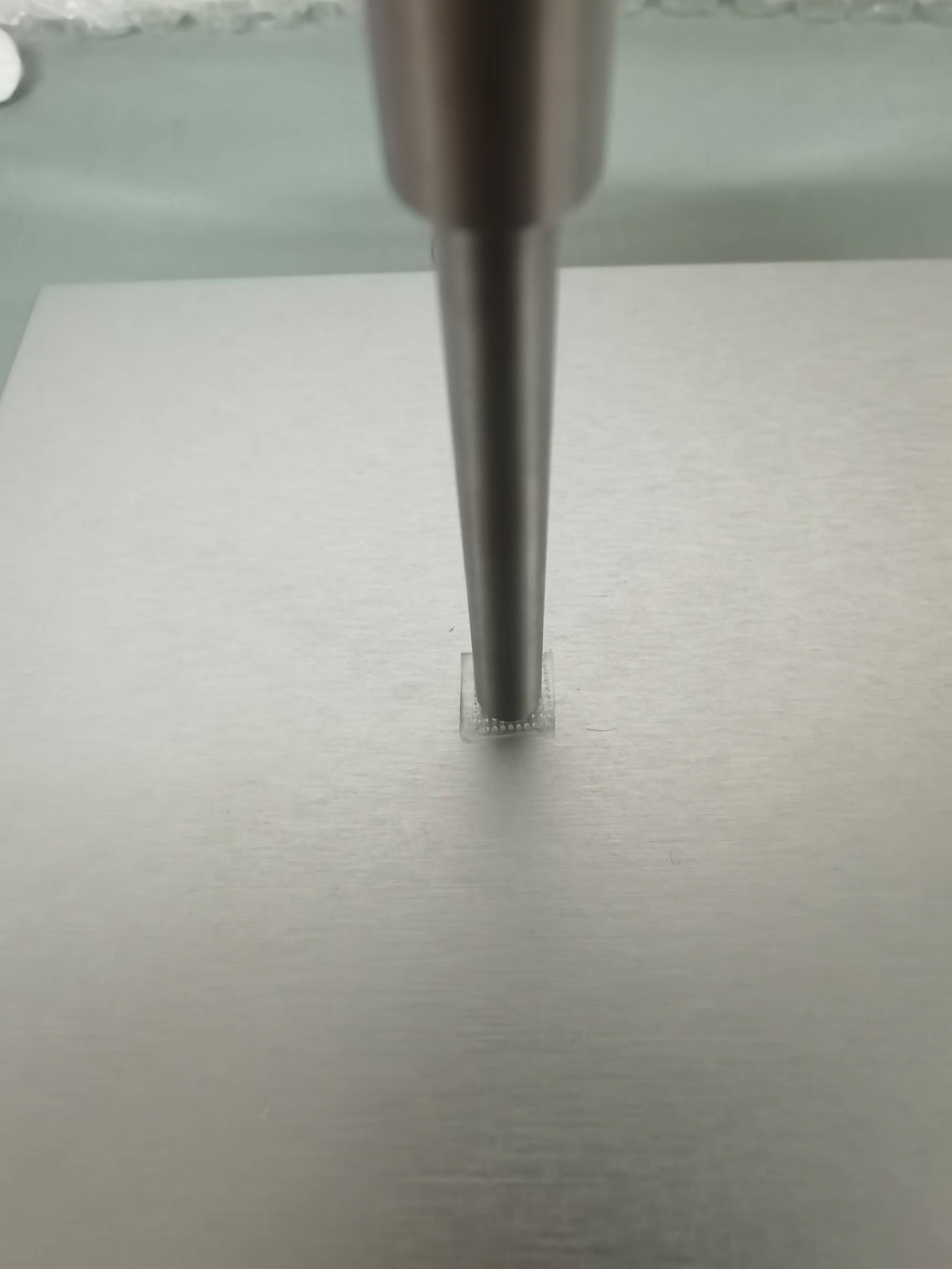 0f382475781845d689fabb715271962.jpg
